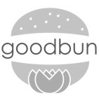 GOODBUN