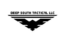 DEEP SOUTH TACTICAL LLC