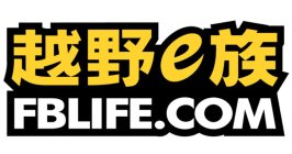 FBLIFE.COM