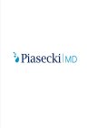 PIASECKI MD