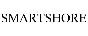 SMARTSHORE