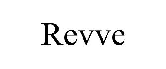 REVVE