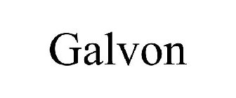 GALVON