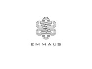 EMMAUS