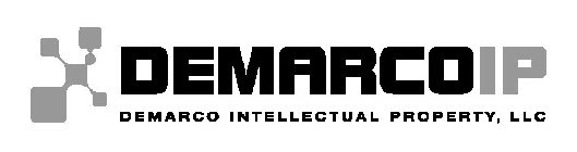 DEMARCOIP DEMARCO INTELLECTUAL PROPERTY, LLC