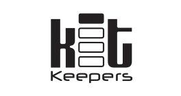 KIT KEEPERS