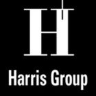 H HARRIS GROUP