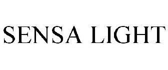 SENSA LIGHT