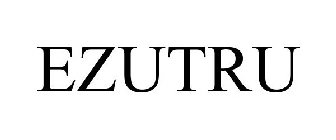 EZUTRU