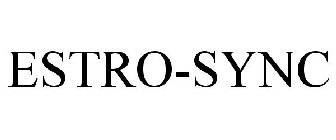 ESTRO-SYNC