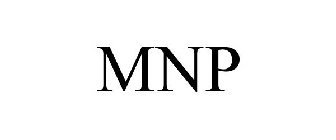 MNP