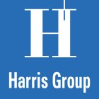H HARRIS GROUP
