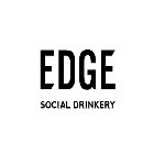 EDGE SOCIAL DRINKERY