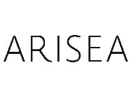 ARISEA