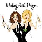 WORKING GIRLS DESIGN INC.