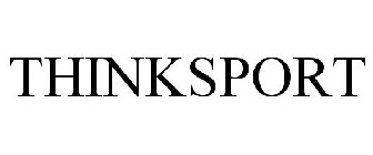 THINKSPORT