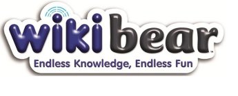 WIKIBEAR ENDLESS KNOWLEDGE, ENDLESS FUN