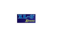 XL-3 XTREME