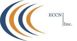 ECCN INC.