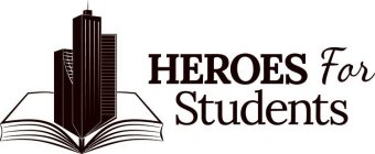 HEROES FOR STUDENTS