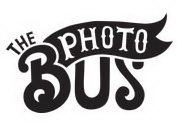 THE PHOTO BUS