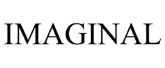 IMAGINAL