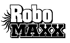 ROBO MAXX