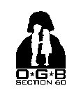 O*G*B SECTION 60