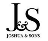 J&S JOSHUA & SONS