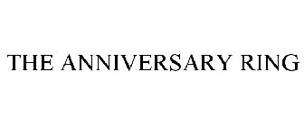 THE ANNIVERSARY RING