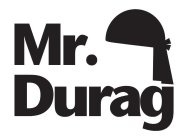 MR. DURAG