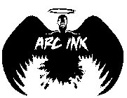 ARC INK