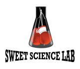 SWEET SCIENCE LAB