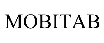 MOBITAB