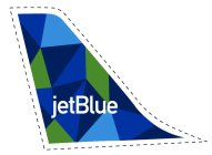 JETBLUE