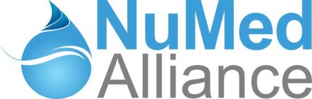 NUMED ALLIANCE