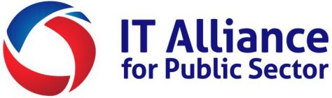 IT ALLIANCE FOR PUBLIC SECTOR