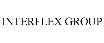 INTERFLEX GROUP