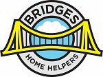 BRIDGES HOME HELPERS