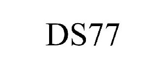 DS77