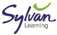 SYLVAN LEARNING
