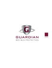 G GUARDIAN BED BUG PROTECTION
