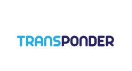 TRANSPONDER