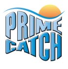 PRIME CATCH