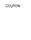 CO2PON