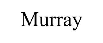 MURRAY