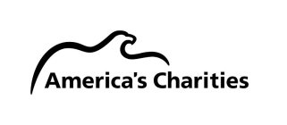 AMERICA'S CHARITIES