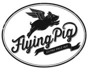 FLYING PIG EXTRA PALE ALE