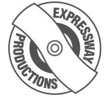 EXPRESSWAY PRODUCTIONS