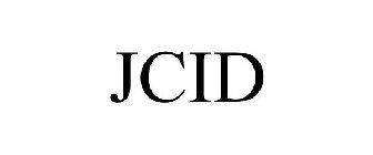 JCID